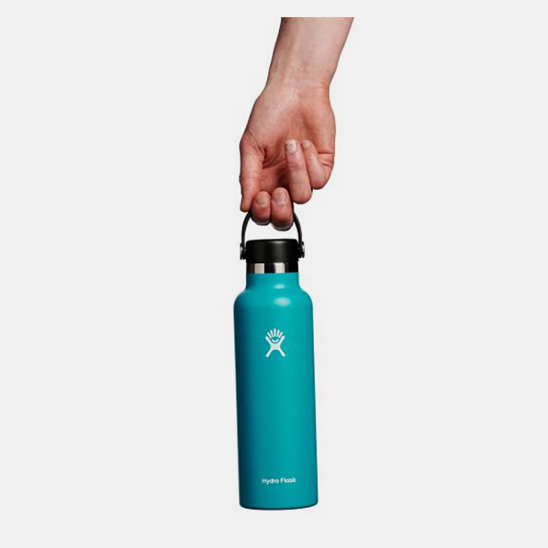 Standard Mouth 21 OZ בקבוק שתייה image number null